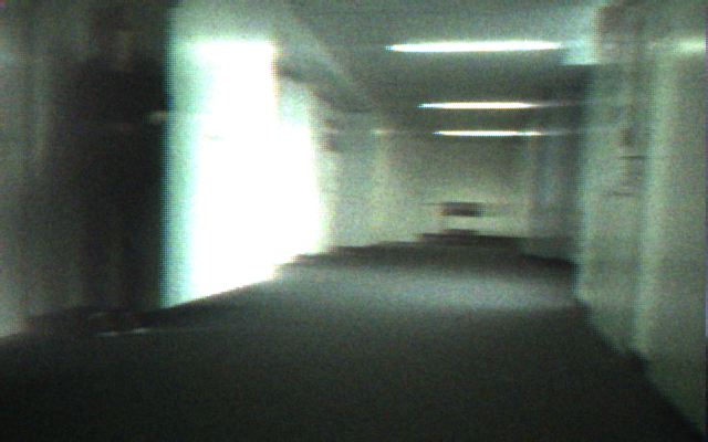 afixfornix's tweet image. When your data looks like the Blair Witch Project
😅
#pulp #omnivision #bitcraze #crazyflie #robotics #research #phdlife