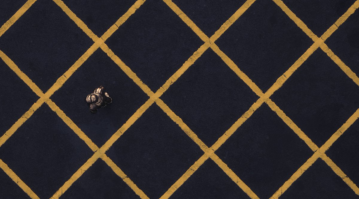 Random_ork's tweet image. #UBISOFTPHOTOMODE
#Outdoor #Experimental