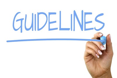 Radiology_AI's tweet photo. Guidelines for Reporting #AI Research https://t.co/DpiMie8zDF @Klonmich #PROBAST #MachineLearning #ML https://t.co/MwaHMkeTsb