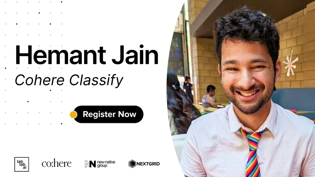 lablab.ai tweet media