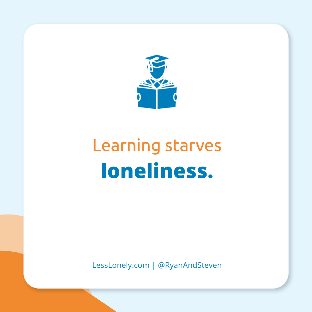 Ryan Jenkins & Steven Van Cohen tweet media