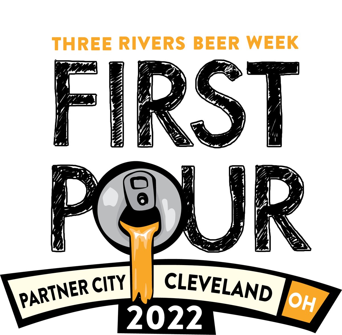 TraceBrewing's tweet photo. 🎉 Happening this Sat, Oct 1 is the @pghbrewersguild kick-off event for Three Rivers Beer Week!! 'First Pour' is a beer festival hosted by #ThisIsRed (in Munhall).
You can head to https://t.co/QofbSRLnlN for the full scoop. https://t.co/HdwiptWF4c