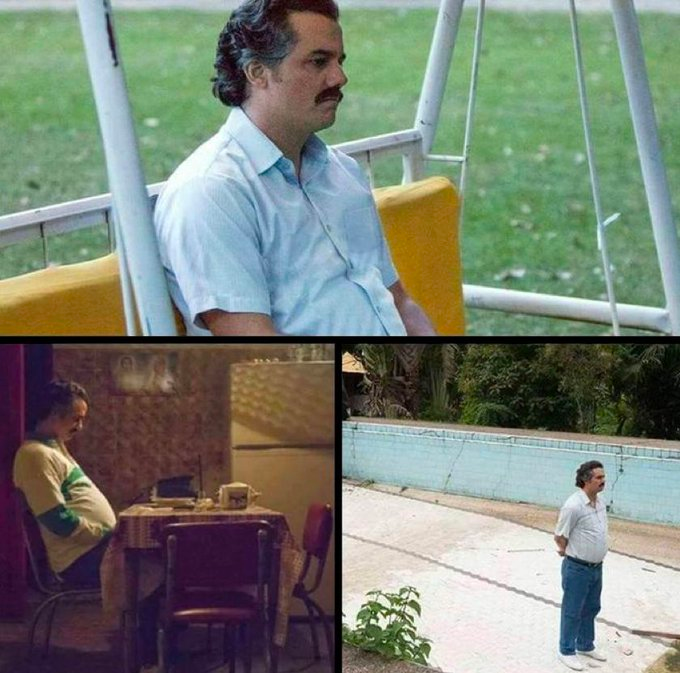 semrush's tweet photo. Real footage of our team waiting for your submissions #CreateWithSemrush https://t.co/sEB7p4UdZ7