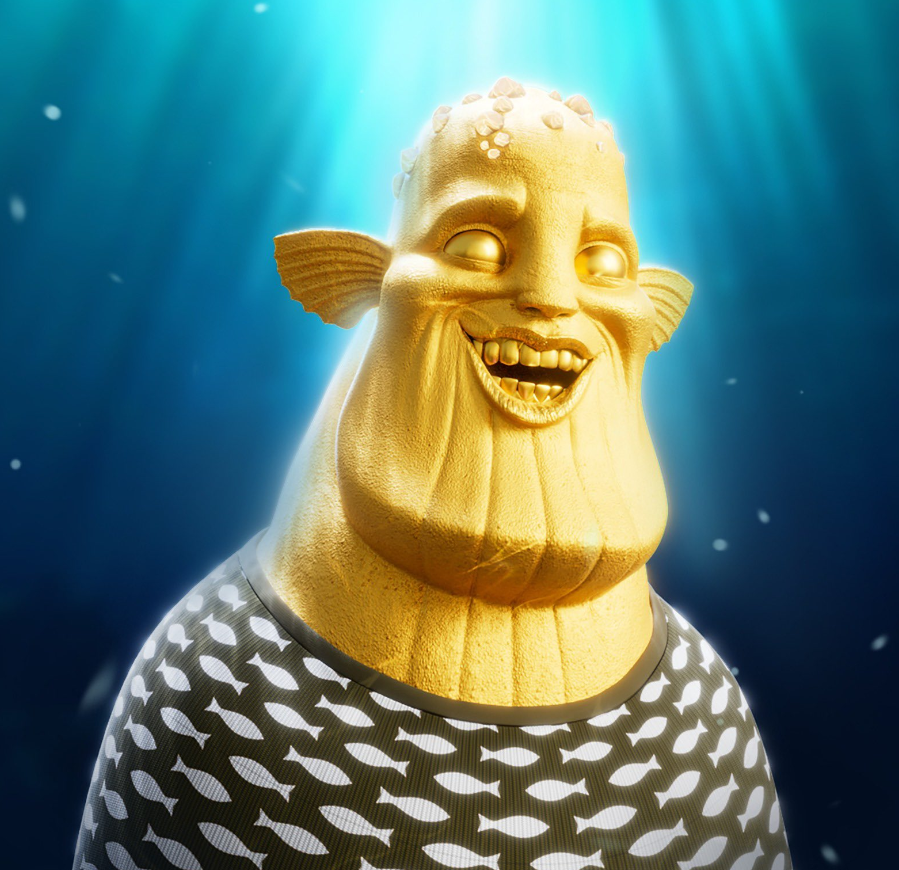 gmsquad.eth tweet media