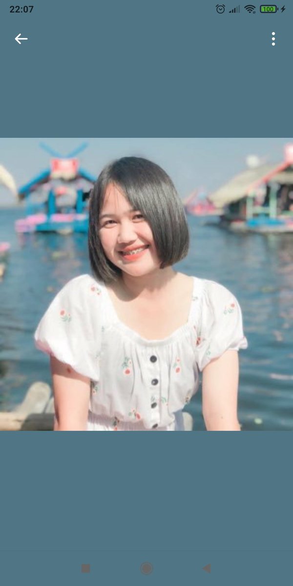 Killkanom2's tweet photo. ระวัง เตือนภัยมิจฉาชีพ เหมือนที่เป็นข่าว โดนกับตัวเอง ดีที่หยุดทัน #รับงานสุรินทร์  #สุรินทร์รับงาน #นัดเย็ดสุรินทร์ #สุรินทร์นัดเย็ด https://t.co/2GlcDNf3X1
