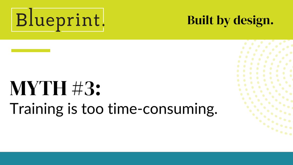 BlueprintIncCA's tweet photo. Each workshop is only 90 minutes and take place twice a month from Oct. 6 to Dec. 15. Register now: https://t.co/w5dzSXPu6L https://t.co/DfjJKNQ7N8
