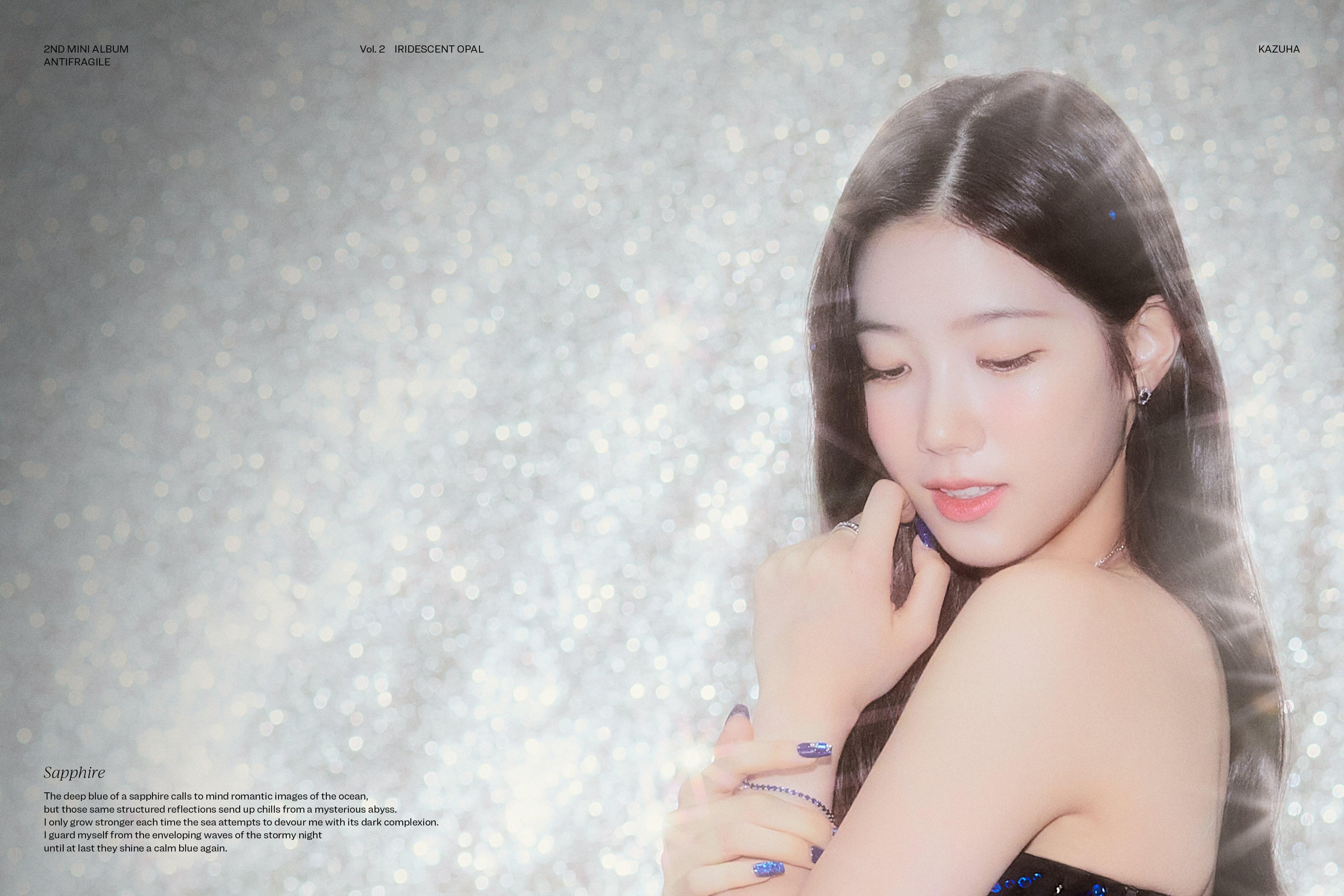 Fd1P2rTaAAI4ngS?format=jpg&name=4096x4096