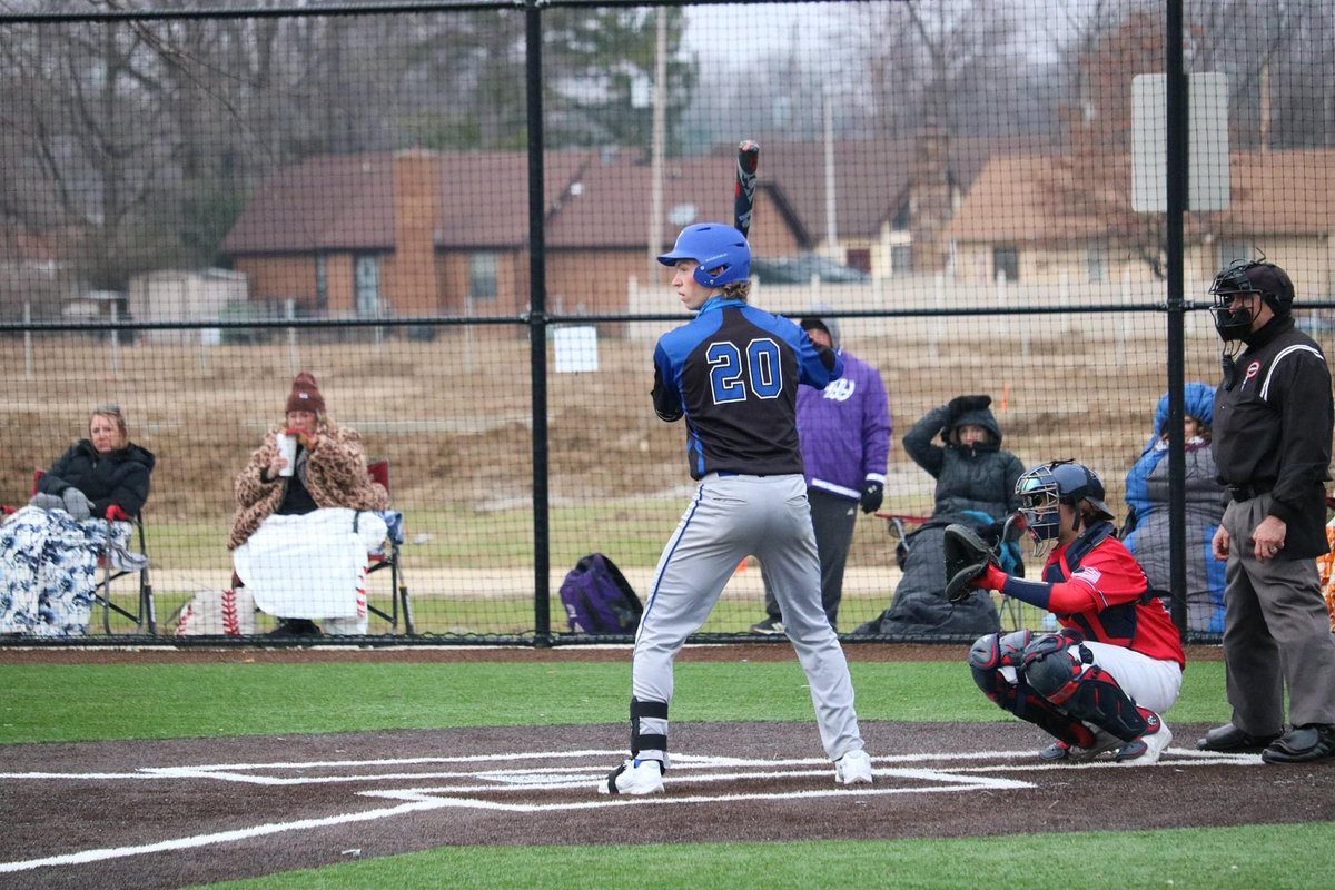 jojosimps0n15's tweet image. I’m super excited to announce my commitment to Campbell University. I can’t thank @TRima23 @SuccessLvsClues @CorbinDay1 and @cpeel21 enough for what they’ve done for me. 🐪🐪🐪