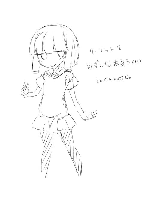 ่งฆๆๆใฎ ่ขซ้จ่
ใฟใผใฒใใใซใชใฃใ ใตใคใใฎๅฐๅฅณ
ใใใใใใฃใฆ ่งฆๆๆๅคงๅฅฝใโฅ ใซ ใใใ