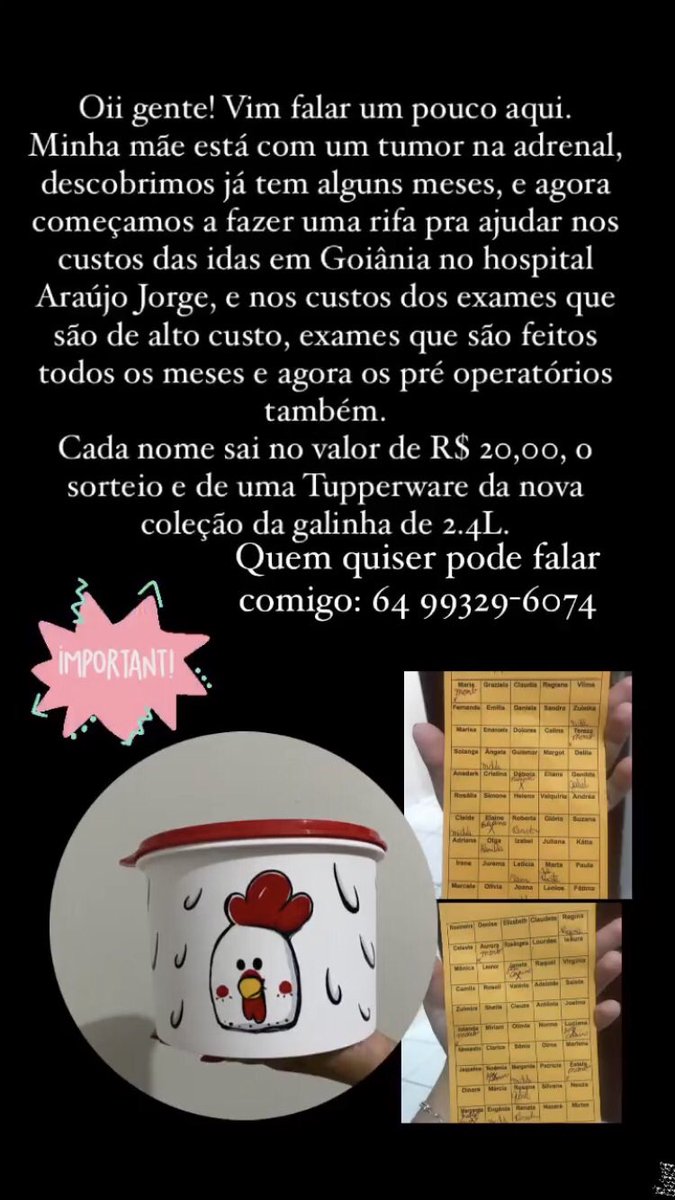 Beatrizmendnc's tweet photo. Rt pra fortalecer 🙏🏻 https://t.co/qfxUyWBd8B