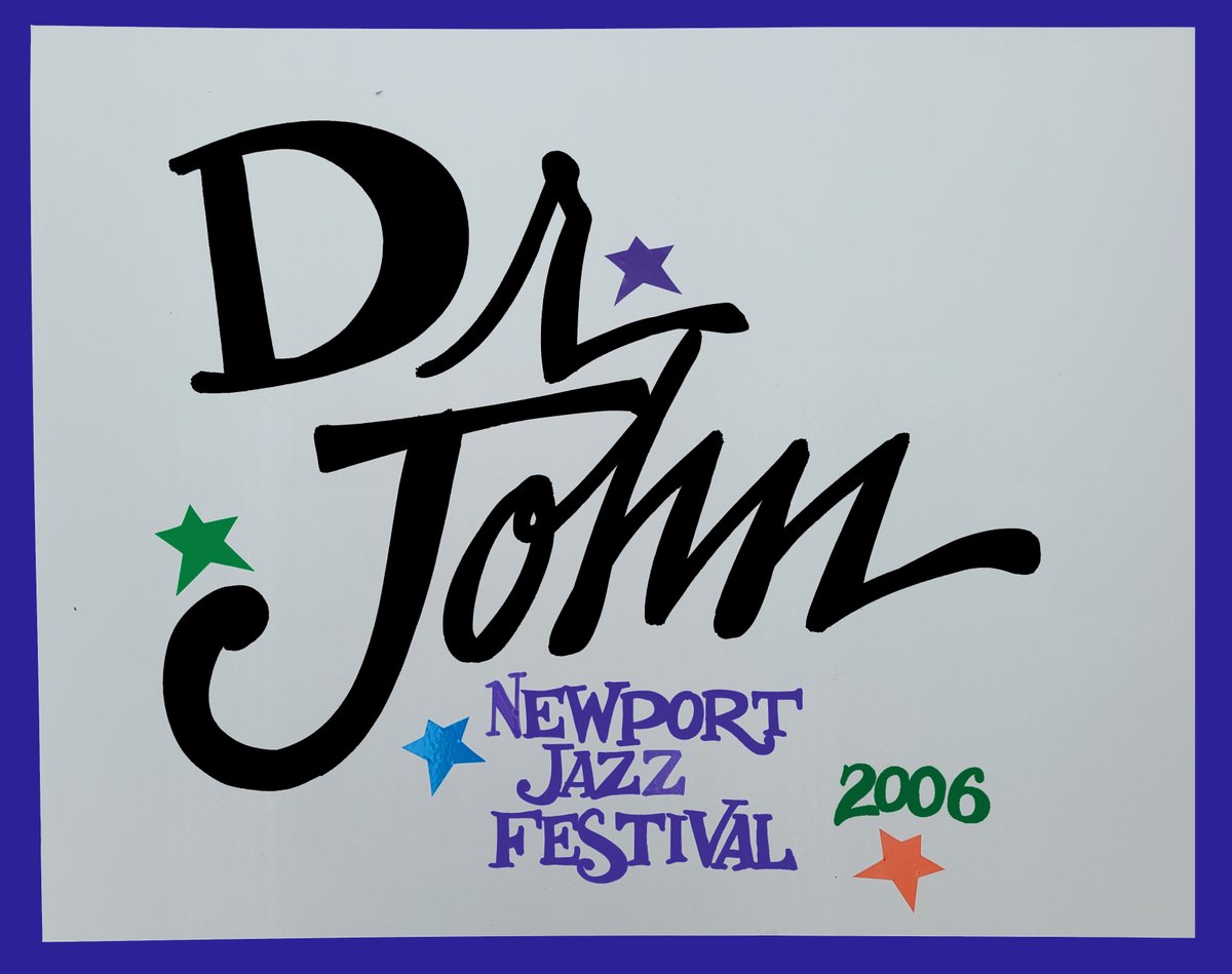 wwoz_neworleans's tweet photo. Welcome to the first day #FestingInPlace, Fall 2022 edition! Listen worldwide at https://t.co/Xbuc758Lmc or locally at 90.7 FM, 11am-7pm CT, as we partner w/@JazzFestArchive to feature rare &amp; historic sets from many of the artists heard on WWOZ. Details: https://t.co/obYCfvCGX7 https://t.co/rBcCiQw8tB