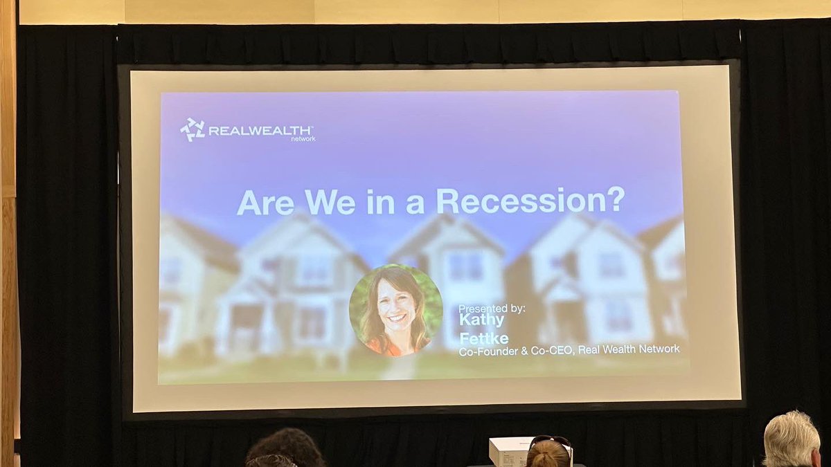 ignatiuscpa's tweet photo. Over here at the #RealEstateTaxSummit listening to @markjkohler and @matsorensen educate peeps about real estate tax strategies. If you weren’t able to make it there is a virtual option and recordings available. #CPA #CPAHuddle #BuildWealth #BlackCPAs #PayYourselfFirst #Taxes https://t.co/pxfOiJDkuX