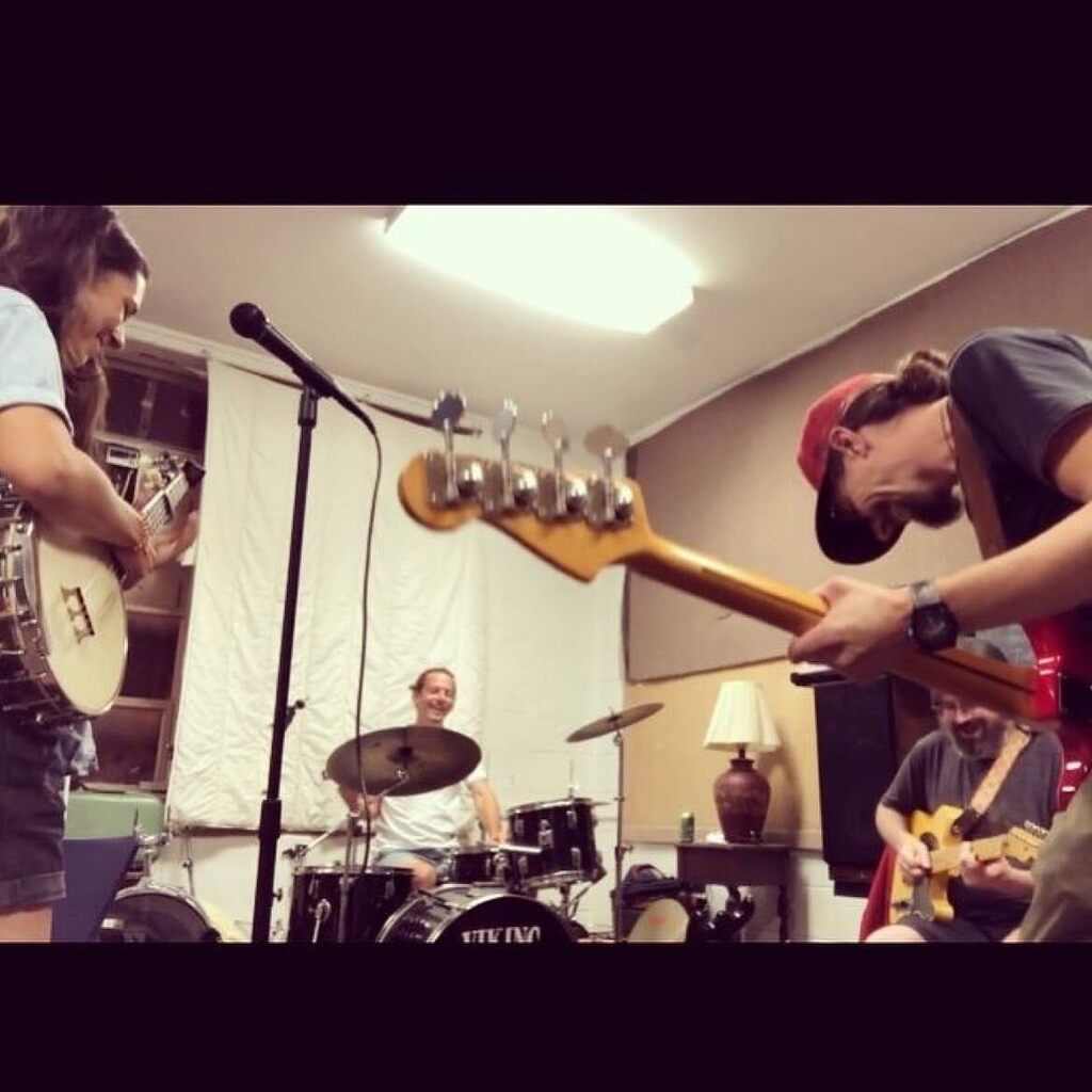 RVA, take note!

Repost from <a href="/luray_who/">Luray</a>
•
❤️🐱 🐱 🐱 ❤️
// Playing at @seftoncoffeeco Thursday 10/13  @ 7pm with @benjaminshepherdmusic ! More info coming soon instagr.am/p/CjF_4tmLwdw/