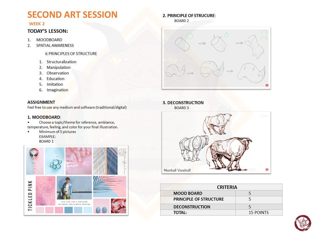 The Project Yōkai tweet media