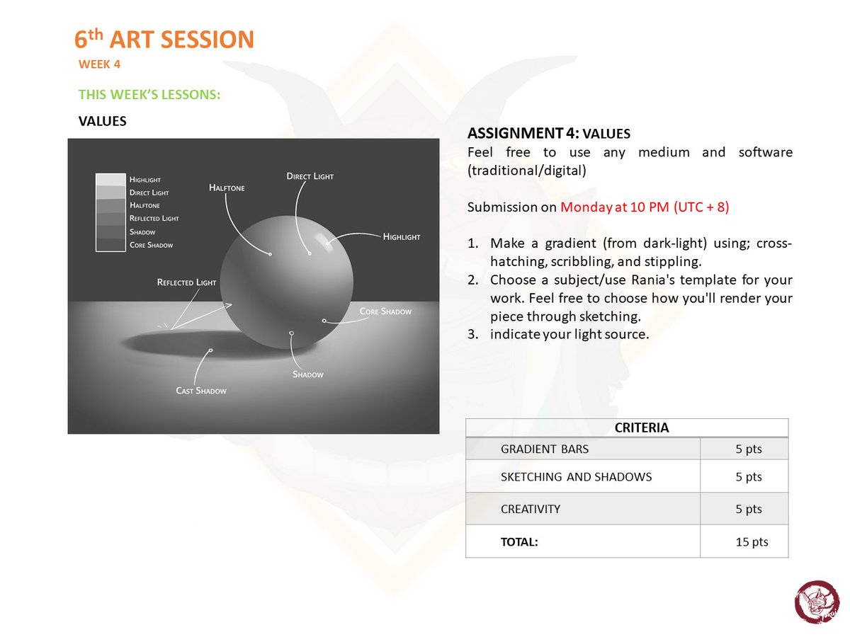 The Project Yōkai tweet media