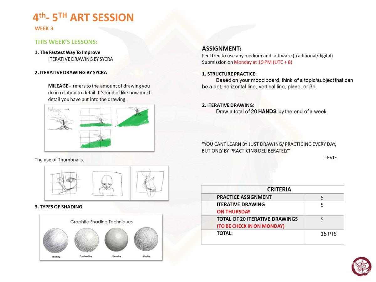 The Project Yōkai tweet media