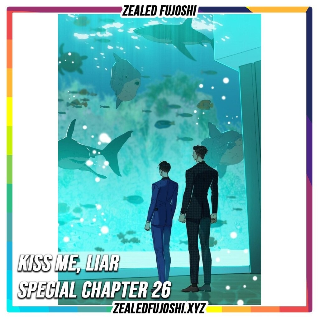 ZealedFujoshi's tweet photo. Keith and Yeonwoo go on a date.
#KissMeLiar #Zig #키스미라이어 #Ridibooks #공백 #YeonWoo #KeithPittman #Manhwa #Romance #SliceOfLife #Webtoon #ZealedFujoshi #Podcast #cooledtured https://t.co/SklVF8K5JW https://t.co/psh1yiSLyw