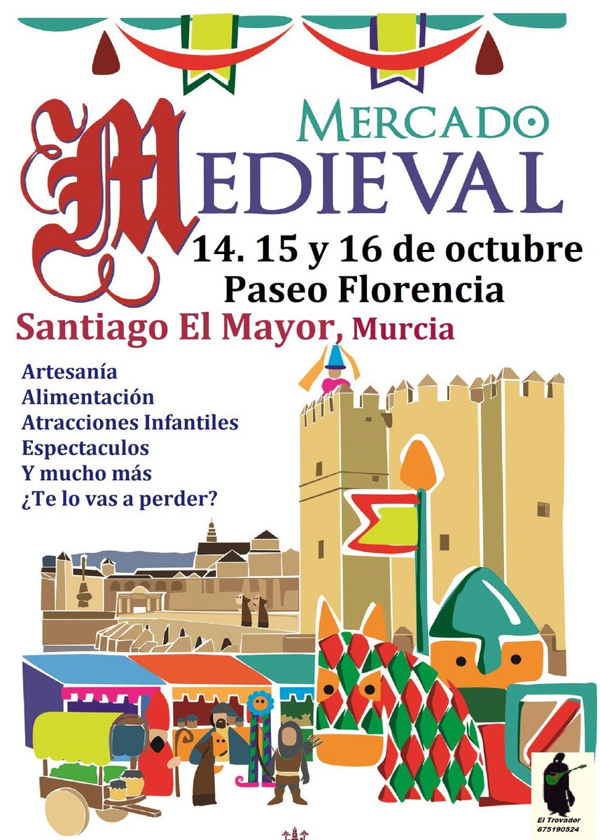 Tenemos alguna que otra sorpresa para este Otoño!