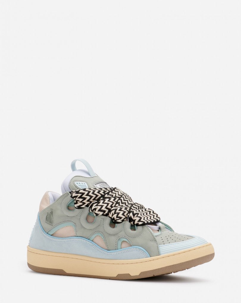 txt_info0304's tweet photo. 투바투 #TXT_태현 신발 shoes 정보
 
220929 위버스

LANVIN-LEATHER CURB SNEAKERS LIGHT BLUE
$970.00

https://t.co/ktJvgAHTg4

#TXT #TXT_TAEHYUN 
#TAEHYUN
#투모로우바이투게더 https://t.co/mC6jtlnXeV