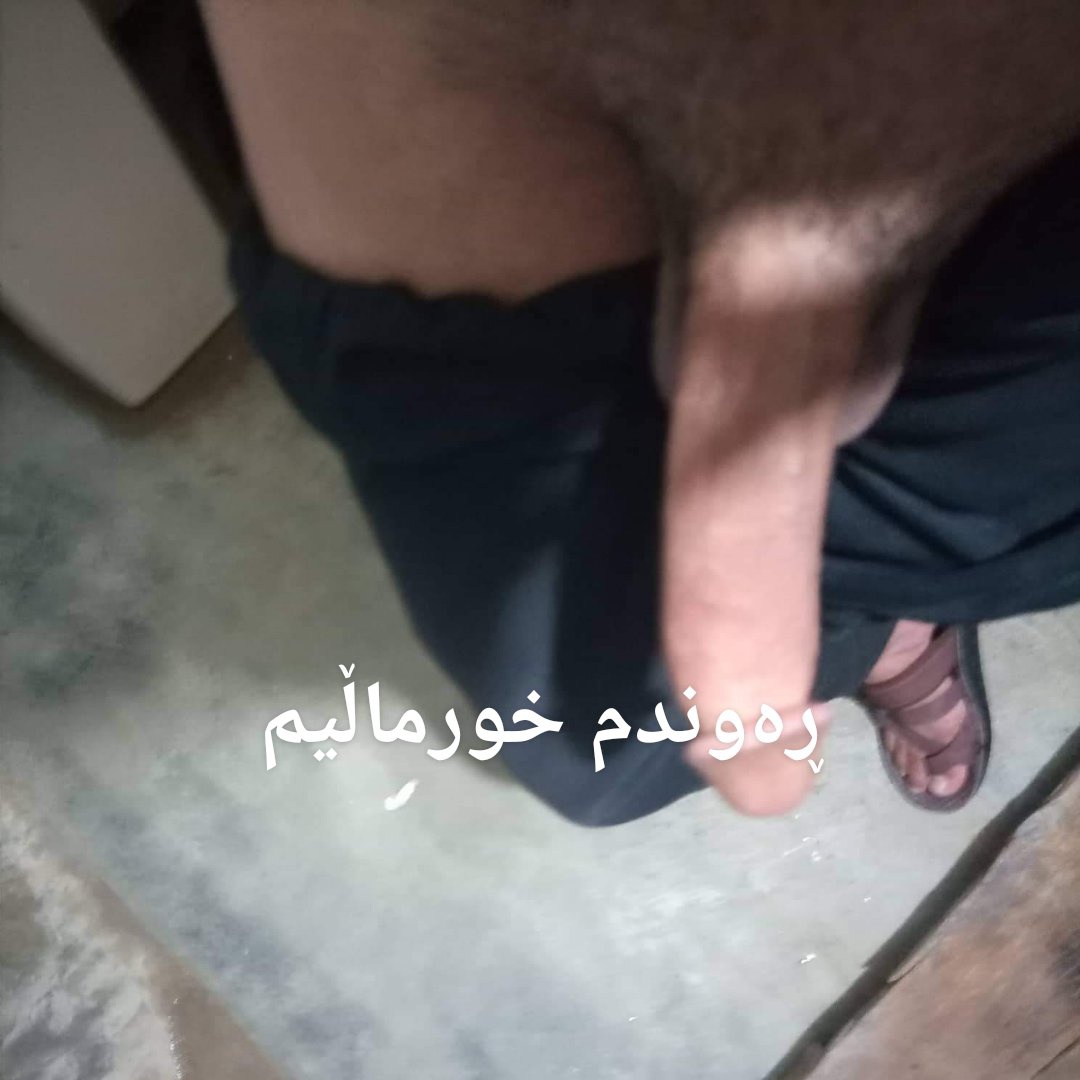 HadTaher's tweet photo. #صورة_ملف_شخصي_جديدة https://t.co/OuFp8JkGfn