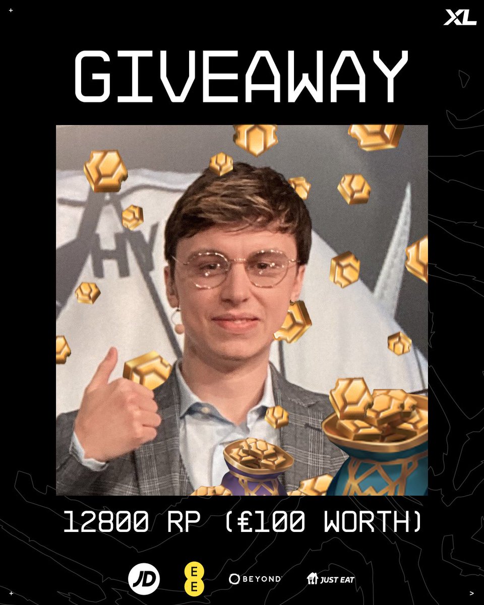 💎 LOL CAN I WIN AND NOT LOSE? 💎 LOTS OF GIVEAWAYS 💎 !leaderboard  !rainbet 💎