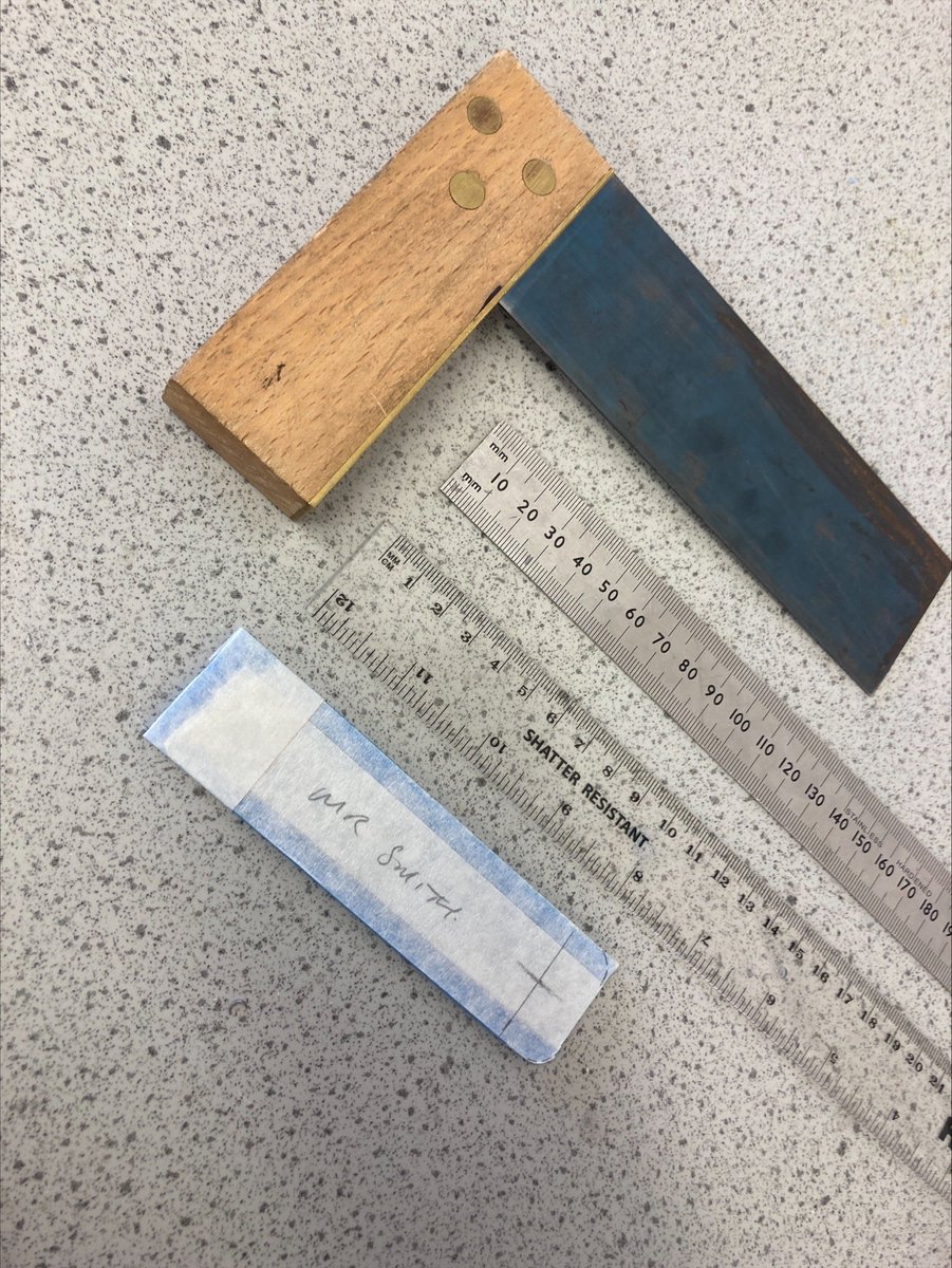 Maths at Kinross tweet media