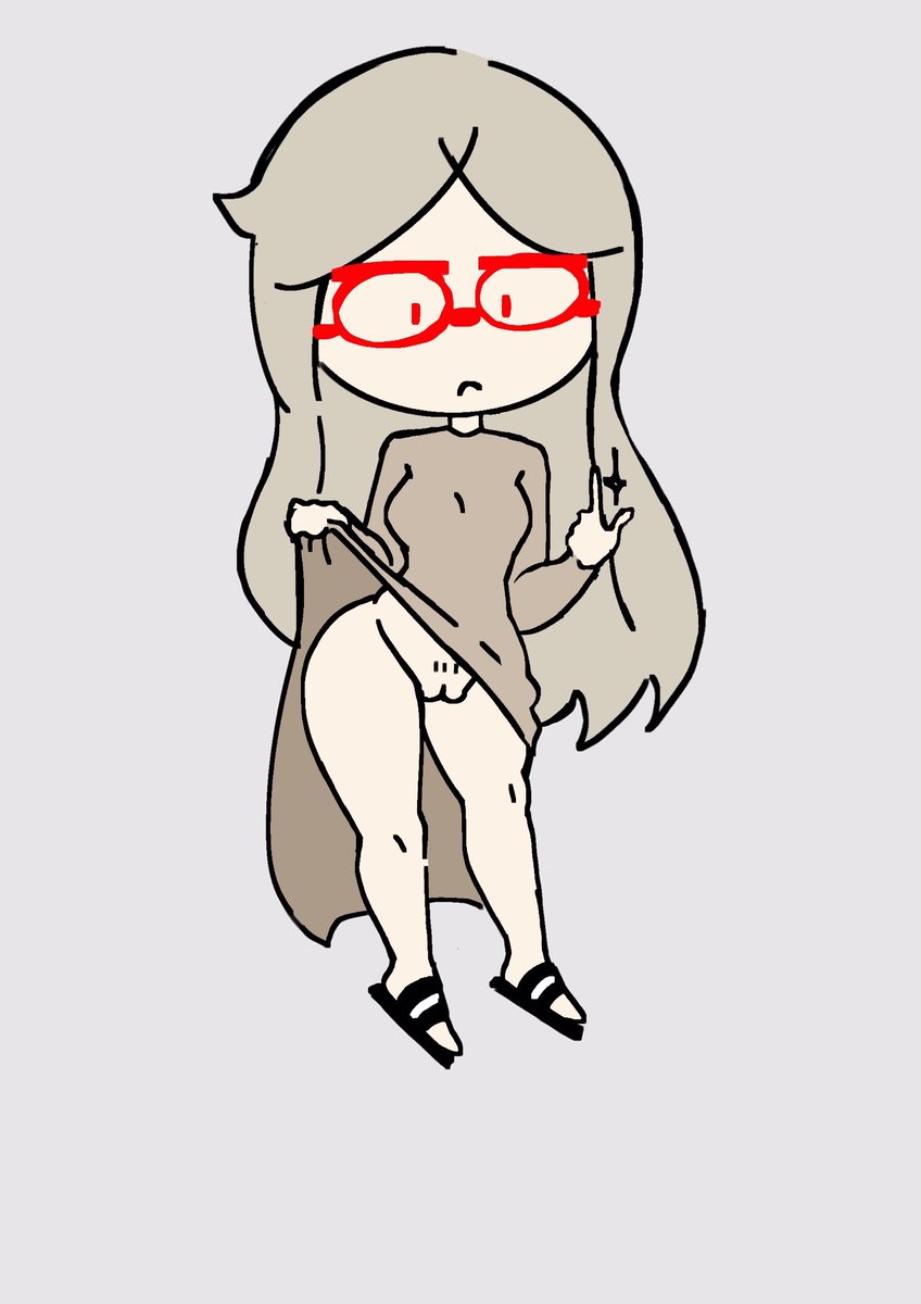 FelixPL67's tweet photo. @GhastlyPann_ i made in color https://t.co/rOscwTVg2B