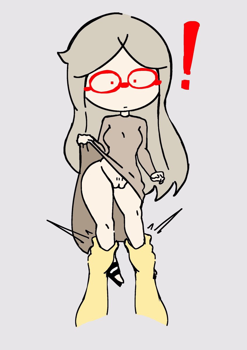 FelixPL67's tweet photo. @GhastlyPann_ i made in color https://t.co/rOscwTVg2B