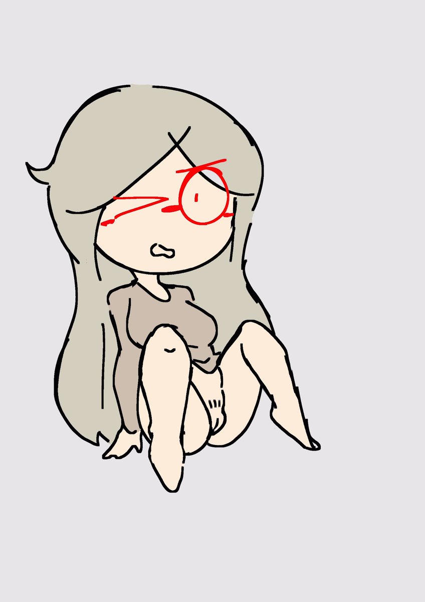 FelixPL67's tweet photo. @GhastlyPann_ i made in color https://t.co/rOscwTVg2B