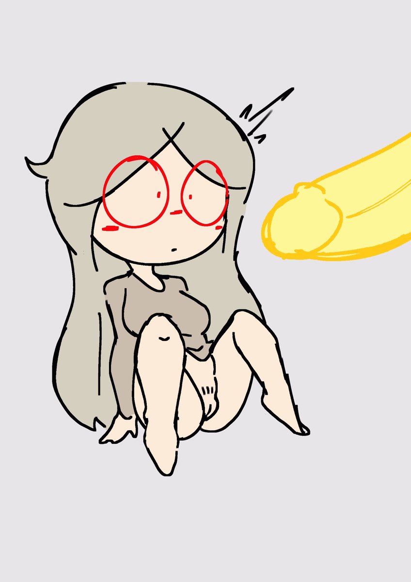 FelixPL67's tweet photo. @GhastlyPann_ i made in color https://t.co/rOscwTVg2B