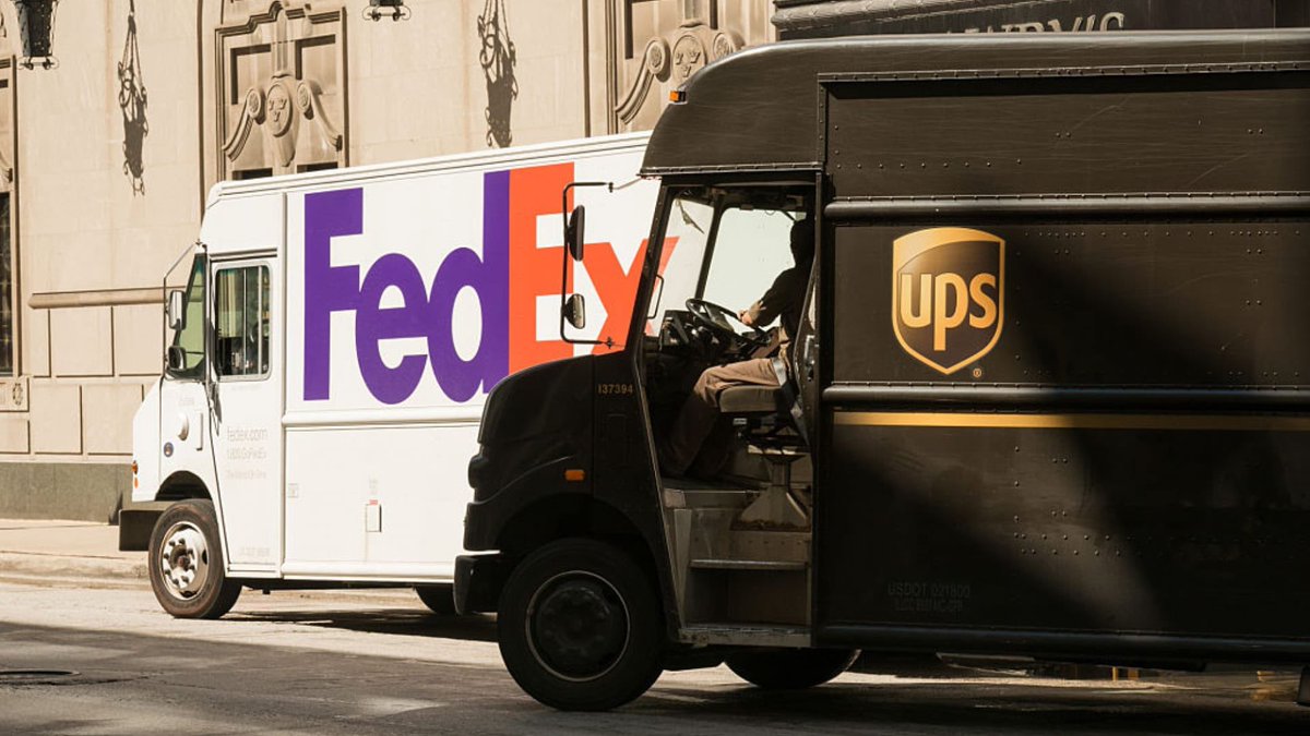 Shipping Wonder tweet media