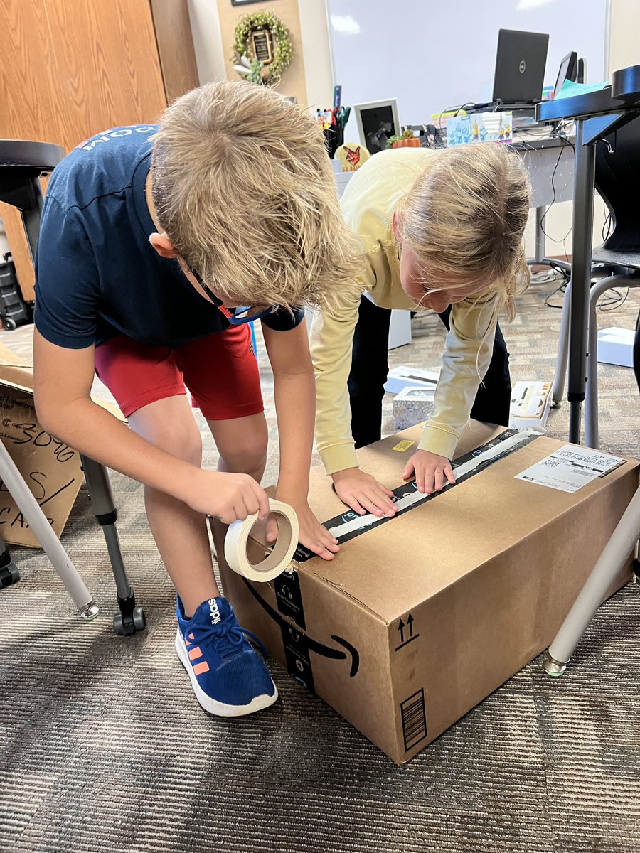 Catherine Baker tweet media