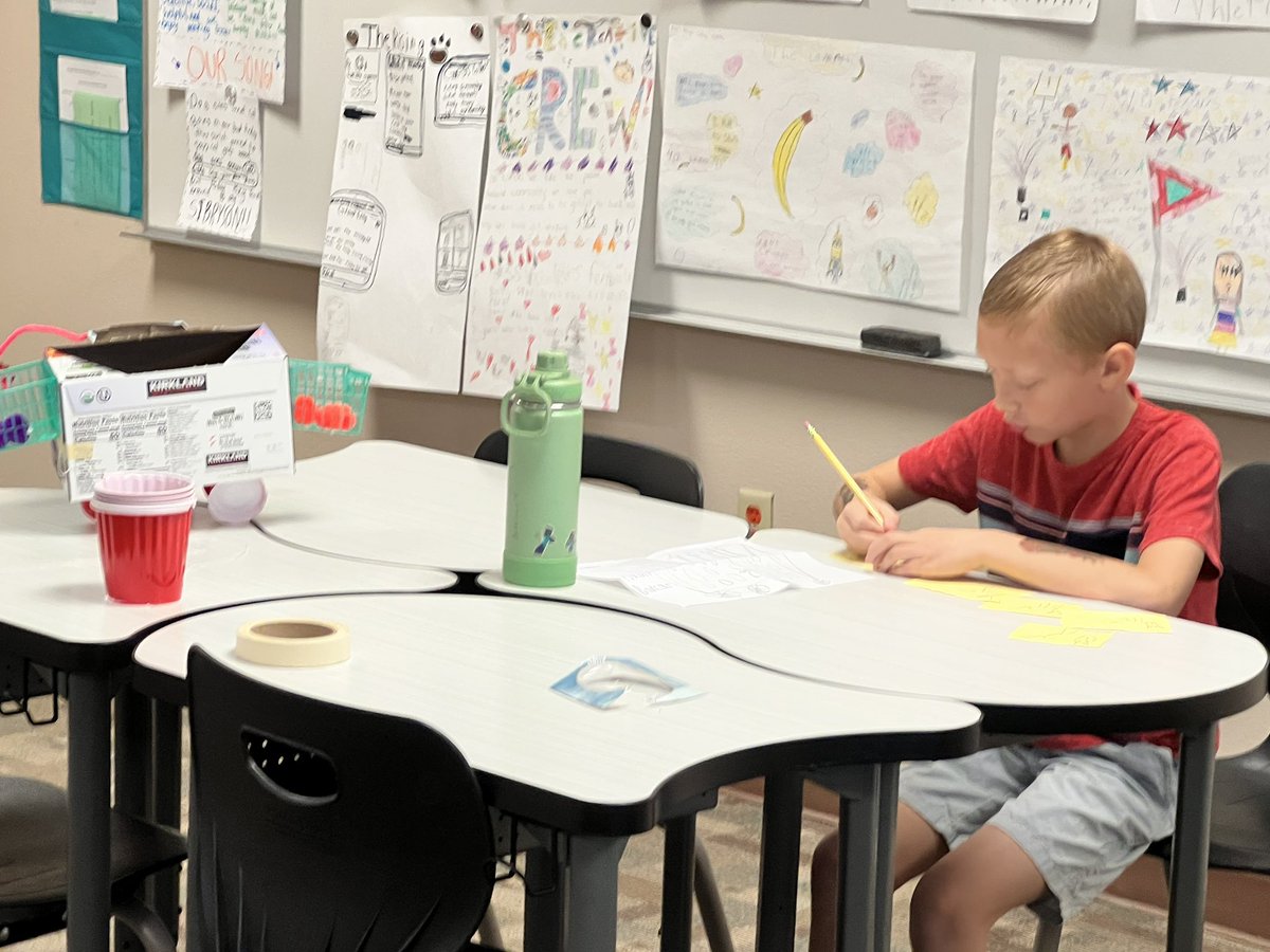 Catherine Baker (@cbaker01gt) on Twitter photo Boxitects in Action! Love the creative process and the pride that came out of themselves. Bonus: Teamwork makes the dream work! #nisdgt <a href="/Hatfieldcougars/">Hatfield Elementary</a> Boxitects in Action! Love the creative process and the pride that came out of themselves. Bonus: Teamwork makes the dream work! #nisdgt <a href="/Hatfieldcougars/">Hatfield Elementary</a>