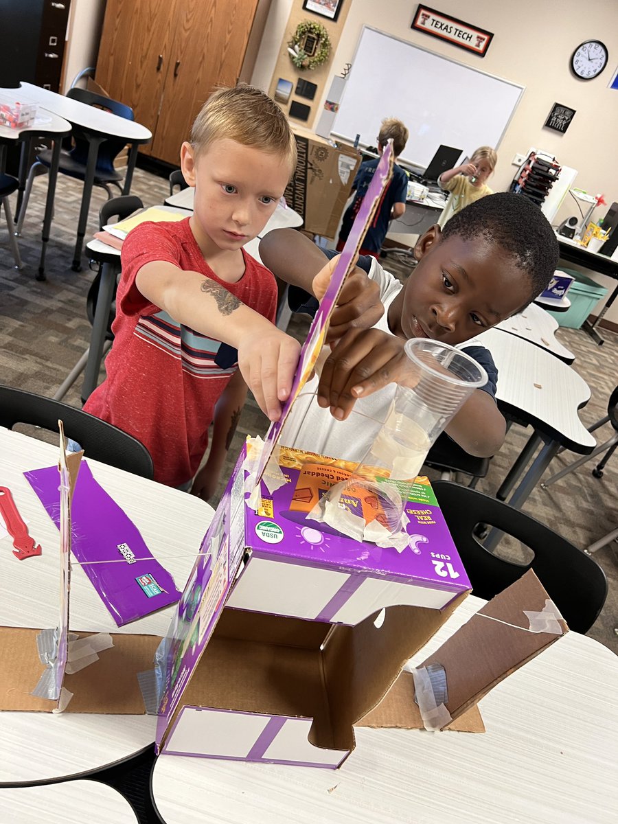 Catherine Baker tweet media