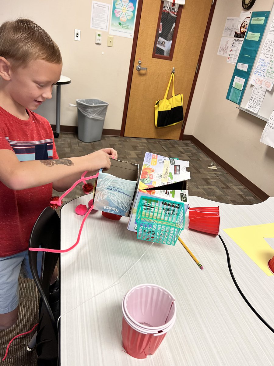 Catherine Baker tweet media