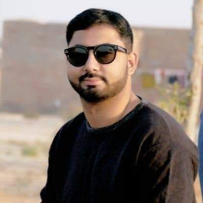 HadTaher's tweet photo. #صورة_ملف_شخصي_جديدة https://t.co/XyWl4CW7qK