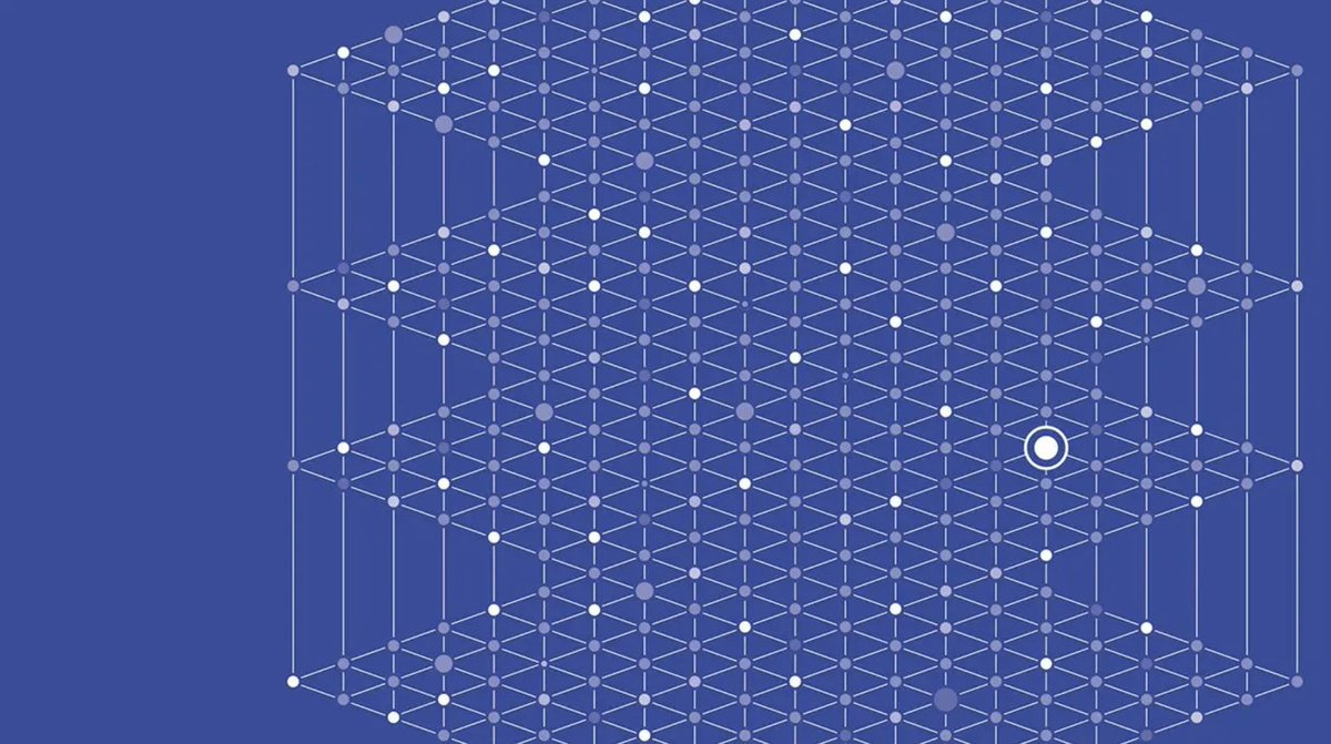 Today, <a href="/IBM/">IBM</a>, alongside <a href="/VodafoneGroup/">Vodafone Group</a>, announced we've joined <a href="/GSMA/">GSMA</a>'s Post-Quantum Telco Network Taskforce—which will develop the roadmap for the #telecommunications industry to secure its critical data, infrastructure &amp; networks for a #quantumsafe future. ibm.co/3UQHKcY