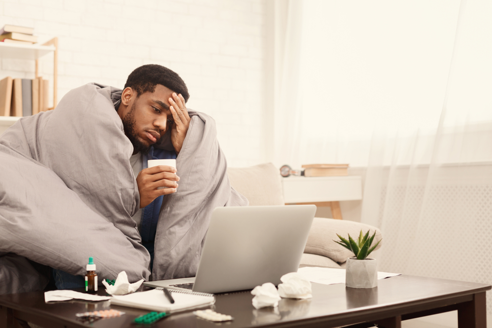 Reintegration of sick employees 2.0: what do you need to know? Read about it here: ow.ly/27kj50KWUKF.

#lawfirm #reintegration #employment