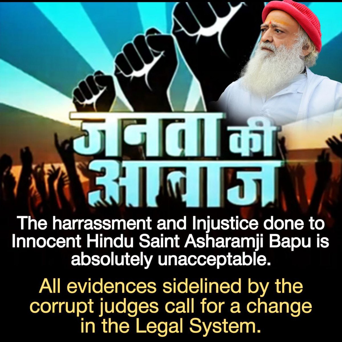 Sadhak_Deepak's tweet photo. https://t.co/2YTNoYvm6G
