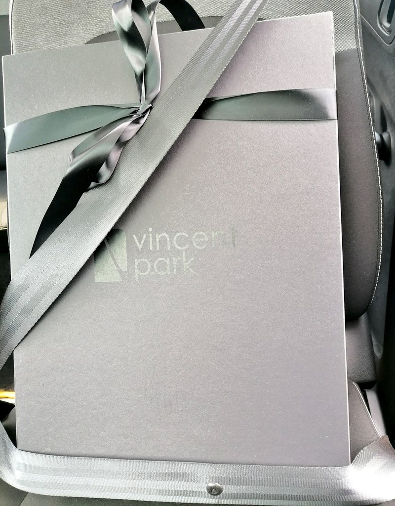 XoliKhwalo's tweet photo. Some goodies ๐
Vincent Park is celebrating 50 years ๐๐๐๏ธ
#VP50 https://t.co/JMnVcX11jO