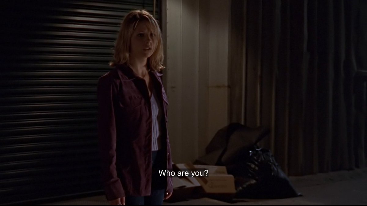 hclliwells's tweet image. the best enemies to lovers ship on tv history first appeared on our screens 25 years ago today, happy anniversary god bless