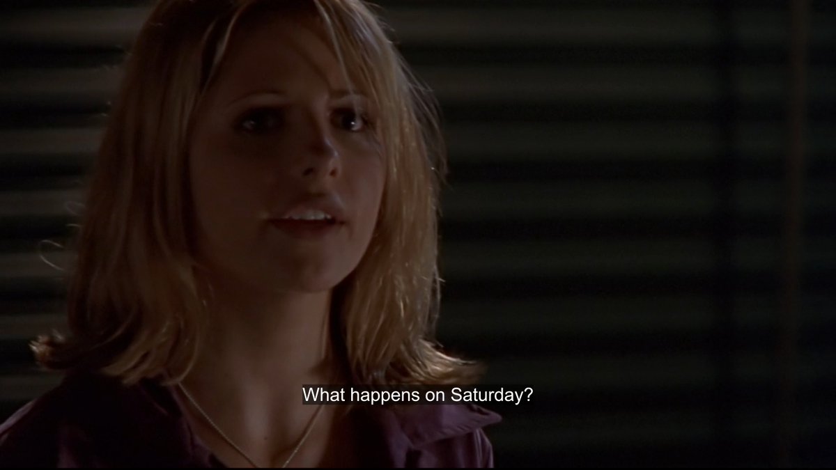 hclliwells's tweet image. the best enemies to lovers ship on tv history first appeared on our screens 25 years ago today, happy anniversary god bless