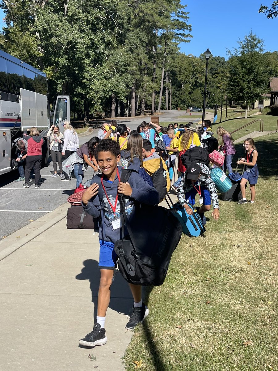 Emily Childs tweet media