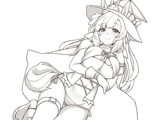 ハロウィンに向けてアルダン 