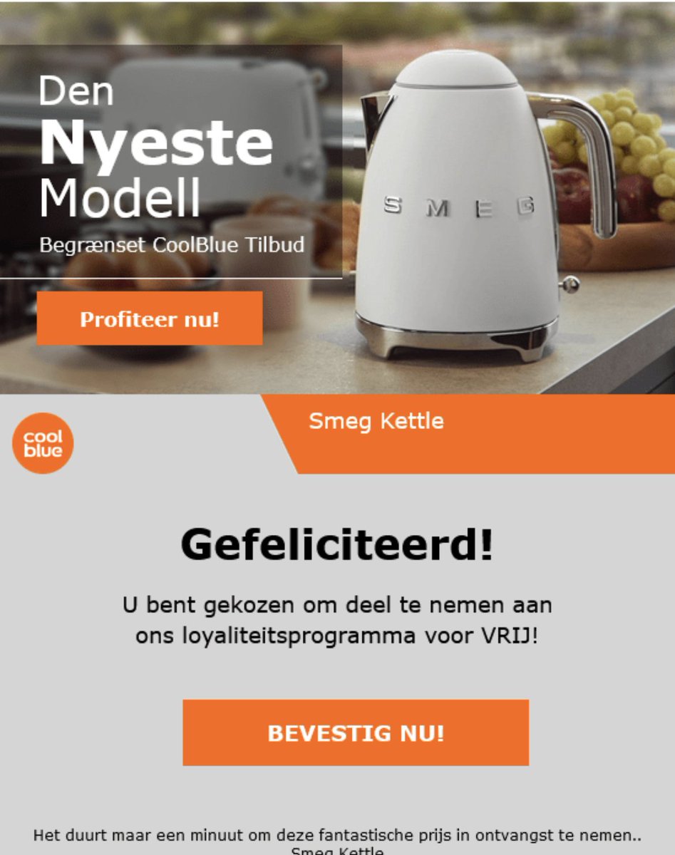 m__bs's tweet photo. No way!!! “Voor vrij”? https://t.co/Ba1kyGOhcD