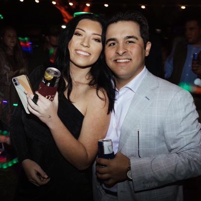 constancelexx's tweet photo. #NewProfilePic https://t.co/CoYf7Qxa2h