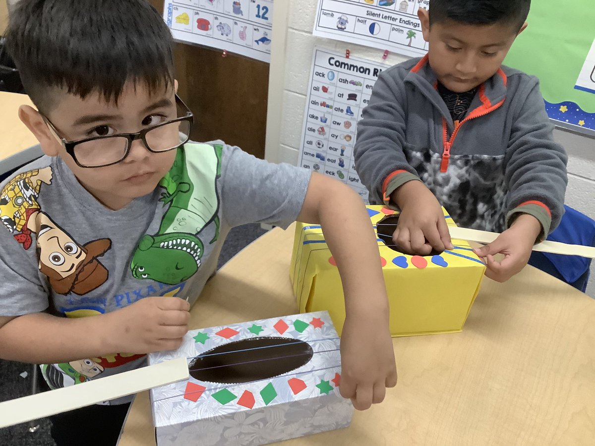 meiyinlewis's tweet photo. Read “The best mariachi in the world” with my Kinder. Let’s made the cutest mariachi band at Richland 2 @PaulaChina1 @ConderStars @MissBsLearners #HispanicHeritageMonth #mariachi #ESL #Multilangual https://t.co/FF9bk6ujoQ
