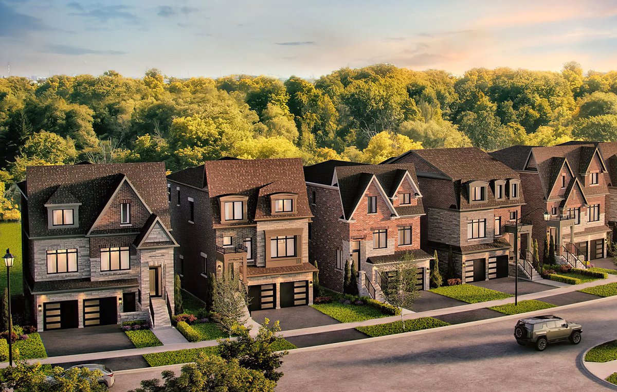 digitalbee_bd's tweet photo. The Ravine Mississauga!

Check out the new houses listing there - https://t.co/zAL5cI87DE

#teamarora #housesforsaleinmississuga https://t.co/y2qjlaQING