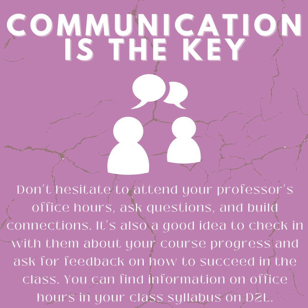 DePaulFYAS's tweet photo. As we dive into Week 4, here are a few tips for how to ensure your success during midterms season! Links to Student Success Resources can be found in our bio. If you have any questions or need additional support, contact us at fyas@depaul.edu. #depaulfyas #midterms https://t.co/lXWaO1wPU8