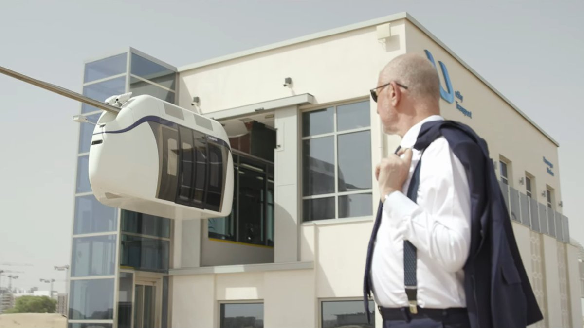 Sky World Community tweet media